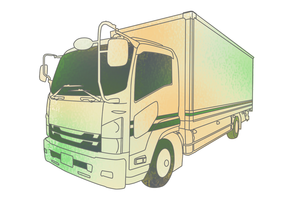 トラックイメージ