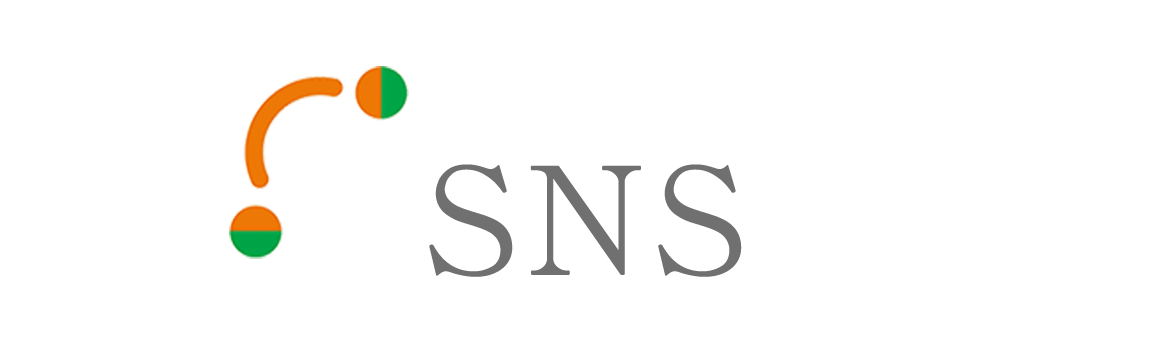 SNS